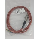 Sst O2S-FR-T2-18BM-C Zirconium Dioxide ZRO2 Oxygen Sensor. Fixed Price $369.23.