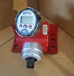 Proto J6478 Electronic Torque Tester 720-7200IN-LB 3/4" For Parts Made Usa. Fixed Price $498.18.