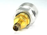 Amphenol 131-91046 APC-7 To 3.5MM Female Adapter. Fixed Price $99.00.