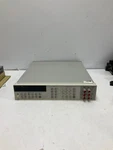 Agilent 3458A 8.5 Digital Multimeter. Fixed Price $4500.00.