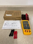 Fluke 712B-4387857 New. Fixed Price $1500.00.