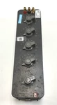 General Radio 1432-T Decade Resistor Tested Lat Cal Exp 2022. Fixed Price $112.49.