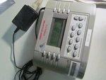 Sencore VP300 Videopro Multimedia Generator. Fixed Price $250.00.