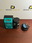 Msa Digical 655101 Primary Calibrator. Fixed Price $669.00.