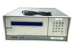 Mensor Pcs 400 Pressure Balibration System High Accuracy Free Shipping. Fixed Price $1850.00.
