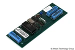 Pratt And Whitney D121180 Bridge Pcb Assembly For Vlm 200. Fixed Price $665.00.