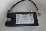 Tektronix 067-0405-00 Cal/deskew Fixture. Fixed Price $95.00.