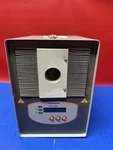 Techne Tecal 140F Portable Field Dry Block Calibrator. Fixed Price $599.99.