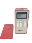 Quest Q-300 Permissible Noise Dosimeter W/ Front Cover, Working Free Shipping. Fixed Price $97.91.