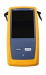 Fluke Onetouch 10G Network Assistant W/ Battery. Fixed Price $1799.99.
