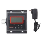 Proto J6474E Elec Trq TESTER,50 FT.-LB.,5-5/8"AC/DC 53JT56. Fixed Price $1799.80.