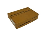 New Fluke 700P27 Pressure Module 300PSIG 2000KPA 20BAR. Fixed Price $1800.00.
