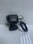 Fluke 700P30 Pressure Module 5000PSIG 10000 Burst. Fixed Price $1109.00.