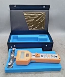 Nos Check-line DTM-10KB Digital Tensiometer. Fixed Price $199.00.