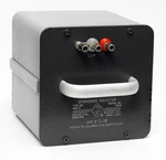 General Radio, Genrad, Iet Labs 1482-E Standard Inductor Mh 1482E 0.1% Accy.. Fixed Price $595.00.