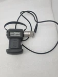 Fluke 700P31 Pressure Module Range 10000 Psig 690 Bar Free Fast Shipping. Fixed Price $1405.16.