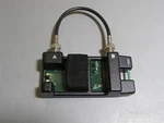 Tektronix 067-0405-02 Cal/deskew Fixture. Fixed Price $55.00.