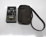 Transmation 1062 Pps Mini Temperature Calibrator, (parts Only!) Br.. Fixed Price $20.00.