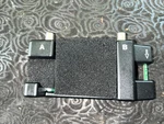 Tektronix Calibration Deskew Fixture 067-0405-02 For TDS7000 CSA7000 P7330 P72. Fixed Price $100.00.
