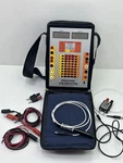 Promac Calibrator DHT830 Calibration. Fixed Price $1799.00.