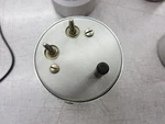 Boonton 103A15 103A-15 Inductor Tuning Range 1.1-3MC 6202B-1. Fixed Price $65.00.