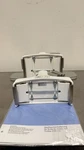 Dr Ger Cylinder Holder/gas. Fixed Price $407.09.