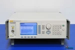 Fluke 9640A Rf Reference Source Ghz Calibrator. Fixed Price $6949.00.