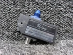 900-002-104 Robertshaw Passenger Oxygen Control Valve. Fixed Price $364.00.