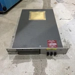 North Atlantic 8525 Angle Position Indicator. Fixed Price $1699.99.