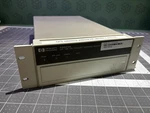 Hp Gps Time And Frequency Reference Receiver 10MHZ / 1PPS Tested & Working. Fixed Price $380.53.