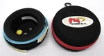 Fiber Instrument Sales PS18100PYUYU, Multimode Launch Cable 50UM Sc/sc Rdeq, Alx. Fixed Price $90.00.