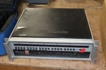 Electronic Development Corporation Dc Voltage Standard Model 501J. Fixed Price $999.99.