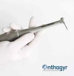 Anthogyr Brand New -universal Torque Wrench Controling Screwing. Fixed Price $499.00.