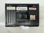 Sunrise Telecom RXT-2600A Module Untested / As-is. Fixed Price $250.00.