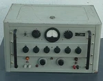 Universal Calibrator MC-10C Abbey Electronics. Fixed Price $750.00.