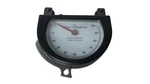 Pacific Scientific Cable Tensiometer T5-2002-104-00. Fixed Price $349.99.