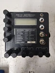 Radian Research Metronic RM-10-06 Portable Watthour Standard. Fixed Price $249.99.