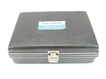 Beckman 445040 Appraise Standard Calibration. Fixed Price $37.79.