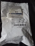 New Allen-bradley 42GRU-9003-QD Series Photoswitch Sensor & Reflector RF30. Fixed Price $65.00.