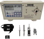 New Version HP-100 Digital Torque Meter, Screw Driver Wrench Measure Tester. Fixed Price $259.00.