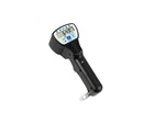 PCE-1000N Barcol Hardness Tester (0 To Hba). Fixed Price $1521.33.