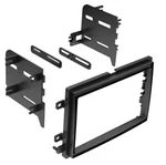 Car Radio Stereo Dash Installation Kit Select 2004-2020 Ford Lincoln Mercury. Fixed Price $10.99.