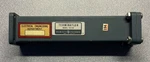Hp Agilent X910B 8.2-12.4 Ghz, WR-90, Waveguide Fixed Termination. Tested Good!. Fixed Price $50.00.