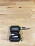 Fluke 700P27 Pressure Module 300PSIG 2000KPA Bar (tested) Ships Fast. Fixed Price $849.99.