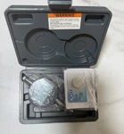 Clockwise Tools DIGR-0105 Digital Dial Indicator 0-1 25.4MM Gauge Inch Metric. Fixed Price $45.00.