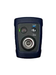 Casella CEL-120/1 Acoustic Sound Level Meter Calibrator Class Blue Tested. Fixed Price $499.00.