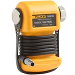 Fluke 750P06 Gauge Pressure Module, 100 Psi, Bar, 700 Kpa. Fixed Price $2368.75.