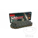 32898-COMPATIBLE With Yamaha YZF-R1 1000 172 Hp, 126 Kw 4CIL. RN121 5VY1 Bastido. Fixed Price $211.85.