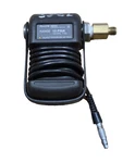 Fluke 700PA4 Pressure Module Range 15 Psia 100KPA 1BAR. Fixed Price $399.99.