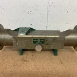 Fxr S101A Attenuator Microwave Test Equipment. Fixed Price $99.99.